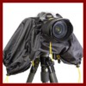 CAMERA RAIN COVER M