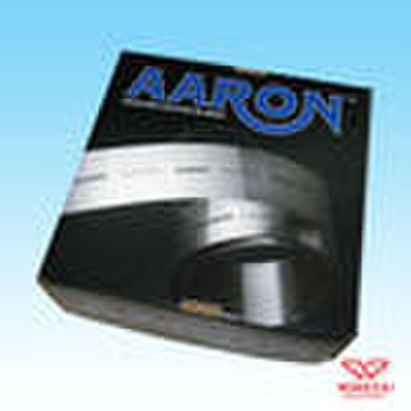 Germany AARON Printing Doctor Blade