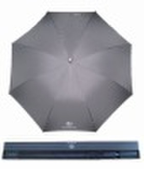 Gift Golf Umbrella