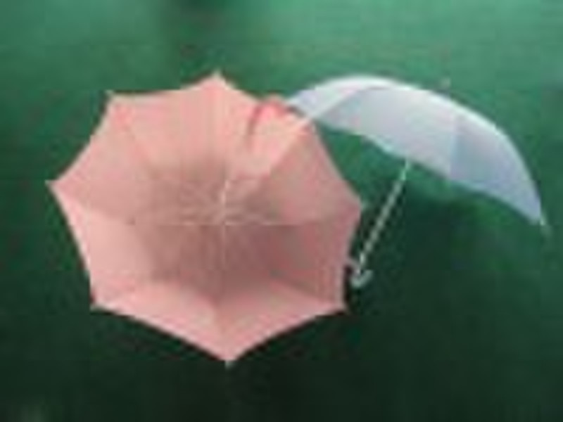 Kid's Locus  Umbrella