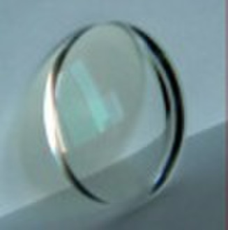 1.67 Aspheric SV optical lens