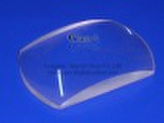 Aspheric lens,plano lens, optical lens