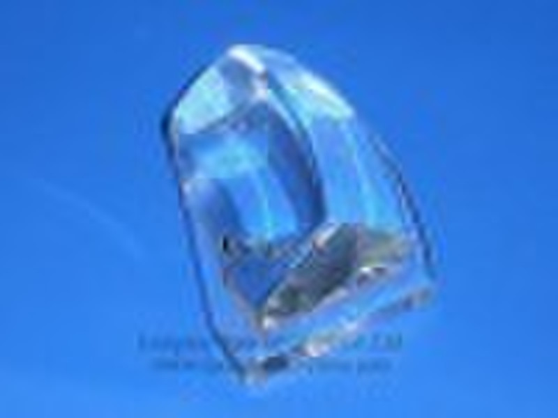 glass led,prism,lens