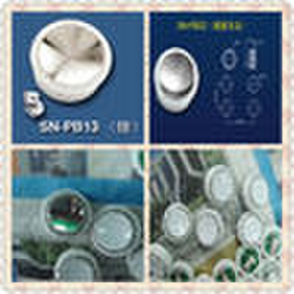 Elevator parts: elevator button/high quality compe