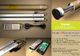 elevator light curtain  UL,CE certification