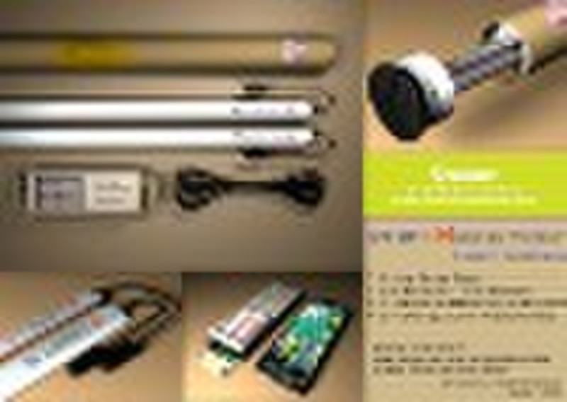 elevator light curtain  UL,CE certification