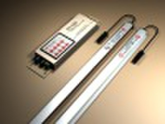 Elevator component: Light curtain/Patent product/H