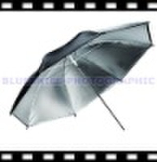 Studio umbrella