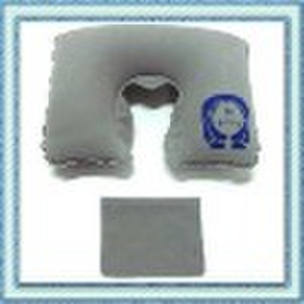 travel neck pillow