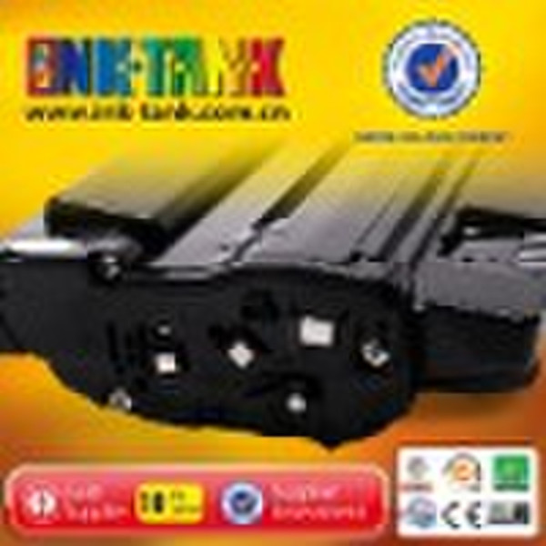 ML1911 toner cartridge