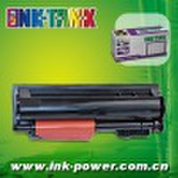 TK122 toner cartridge