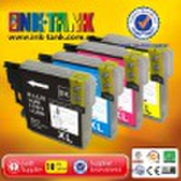 LC985 inkjet cartridge