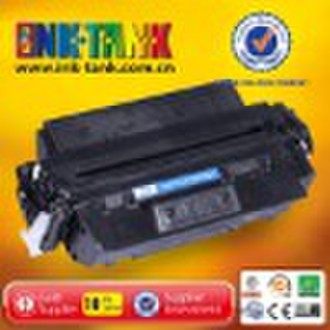 Toner cartridge compatible with L50