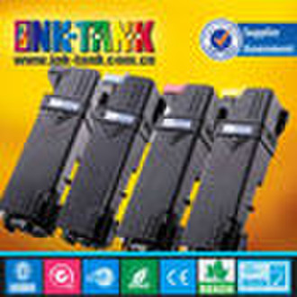 Xerox 6130 compatible toner powder