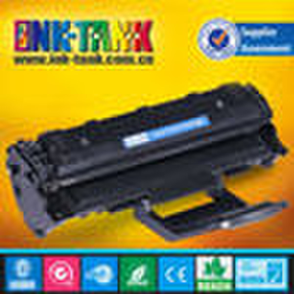 laser toner cartridge for ML2010D3