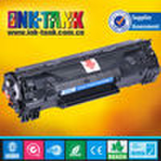 Toner cartridge for hp CE285A