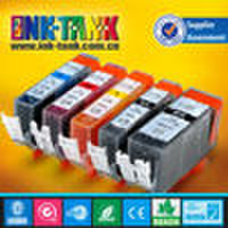 PGI225 printer cartridge