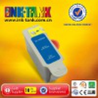 Dell DW905/DW906 compatible ink cartridge