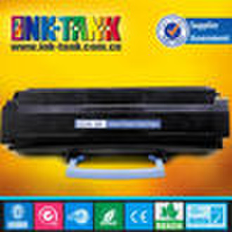 laser toner cartridge E230