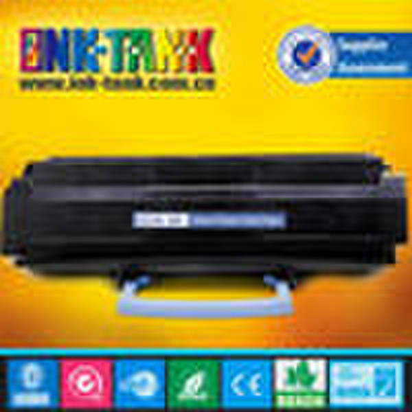 laser toner cartridge E230
