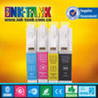 ZL10/37/51/57/960/970/1000 ink cartridge