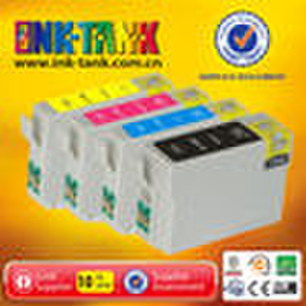 ink cartridge compatible for T1001-T1004