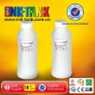 500ml printing ink