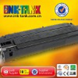 compatible toner cartridge for 92274A