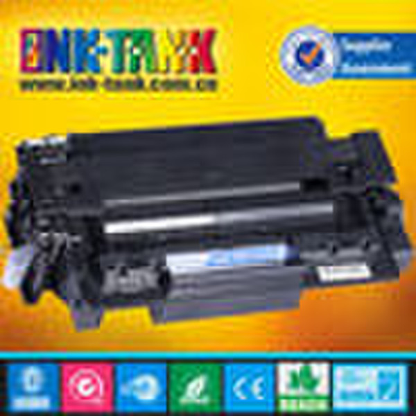 Q7551A compatible toner cartridge