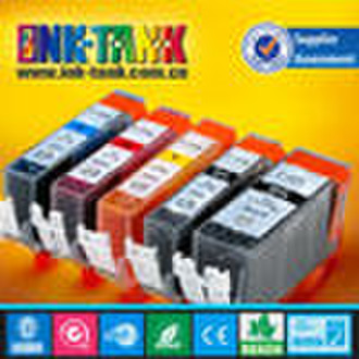 Ink cartridge compatible with PGI425 CLI426