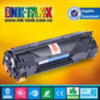 toner cartridge for CB435/436/285