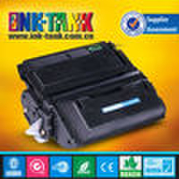 compatible toner cartridge for Q1338A/1339A/5942/5