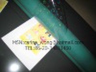 HUZHIBAO Laser Film