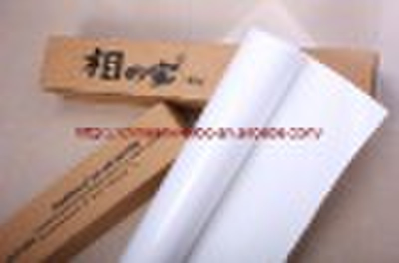 220G Hohe Glossy Photo Paper