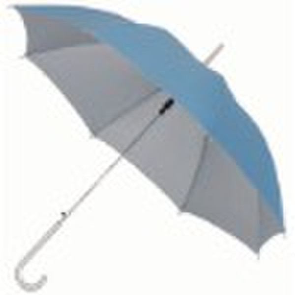 fashion umbrella