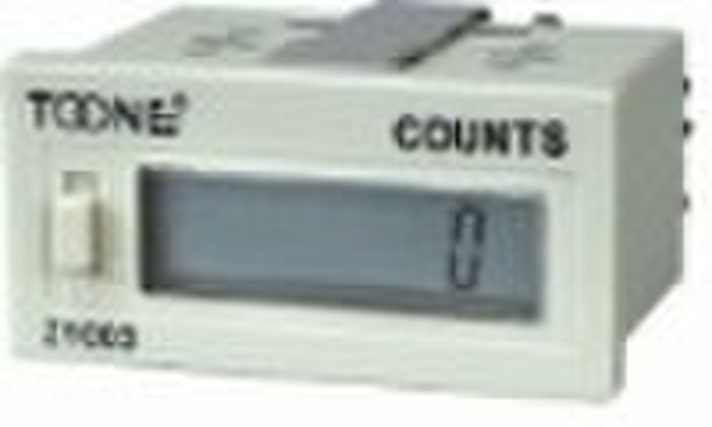 ZYC03 Digital Counter