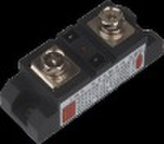 ZYG-HD Solid State Relay