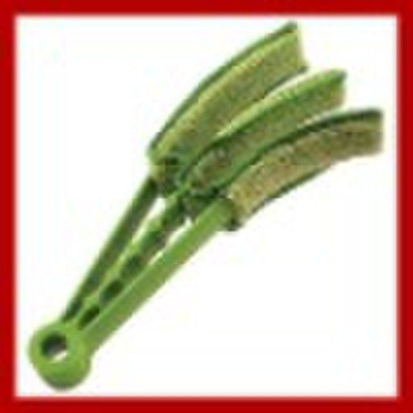 Convenient Blind Cleaner