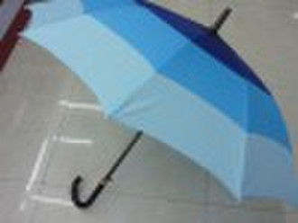 Straight Promotion Umbrella