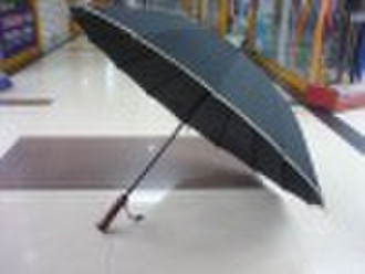 Straight Promotion Umbrella