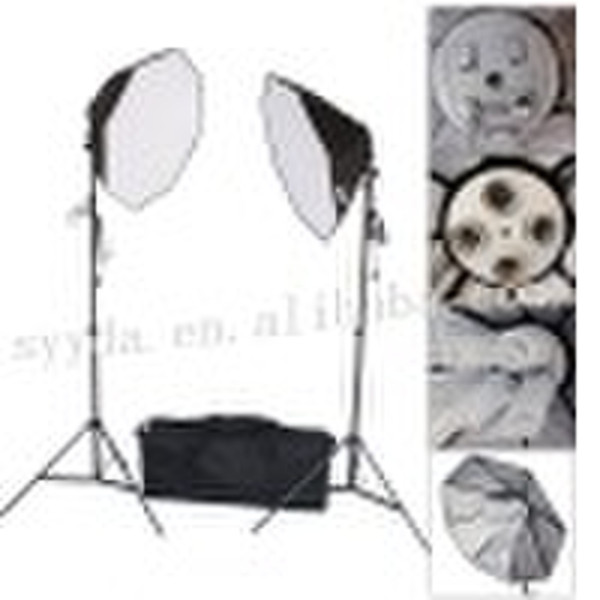 studio lighting photographic accessories octagon s
