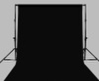 photography backdrops/photographic equipment backg