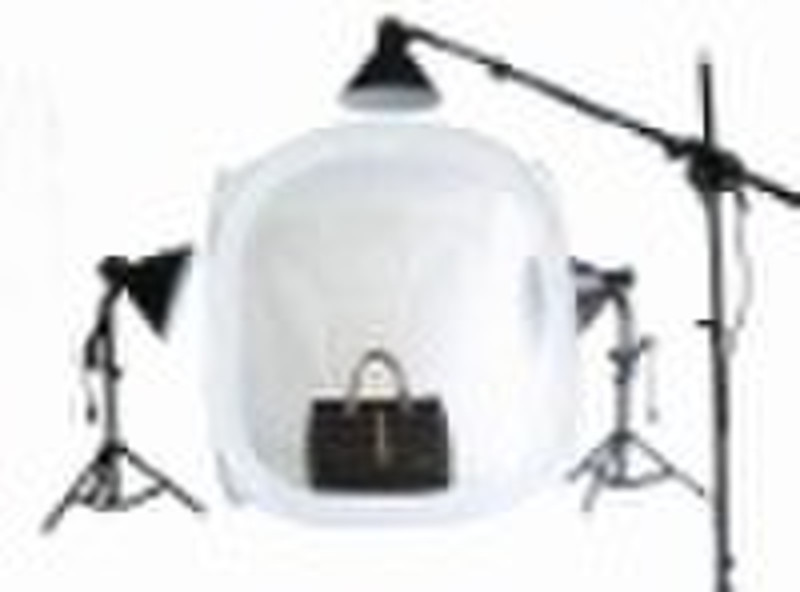 photographic accessories shooting box soft light t