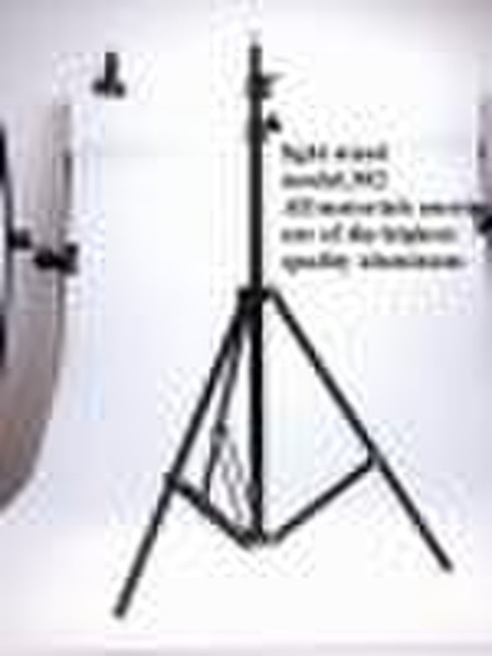 Light stand  V302