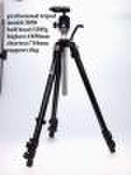 Camera professional Tripod V3050