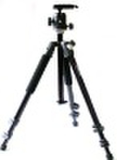 Professional Tripod V3080