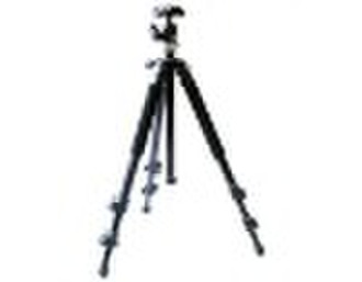 Aluminum Professional  Tripod 3001