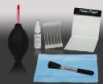 6 in 1 Cleaning kit