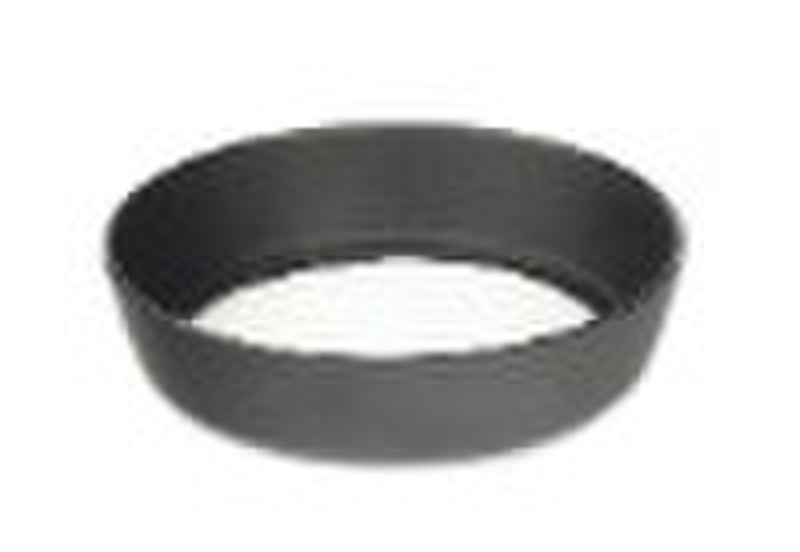 EW-60C Lens Hood