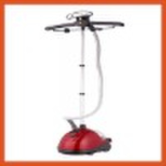 HT-E1088A GARMENT STEAMER